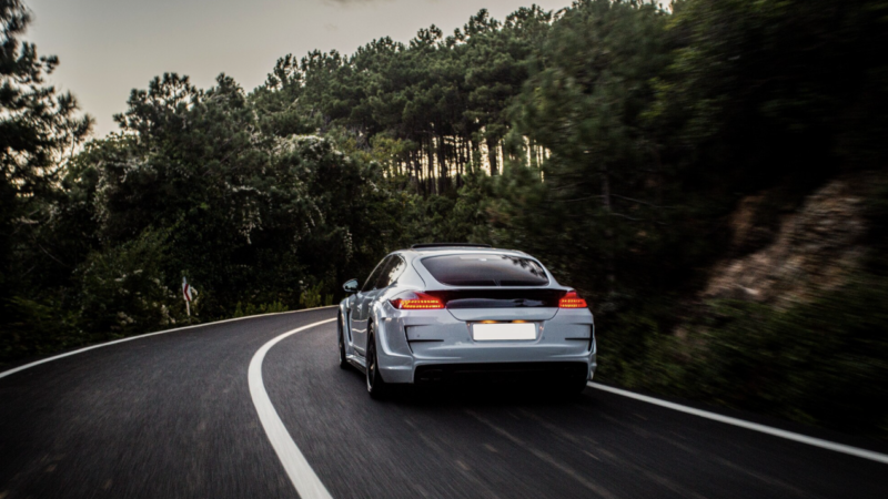 Screenshot at Nov 12 19-20-57