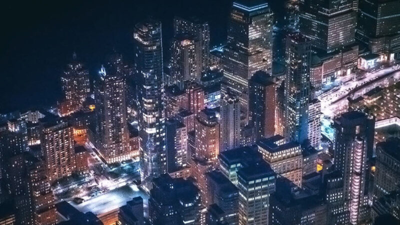 andre-benz-631450-unsplash