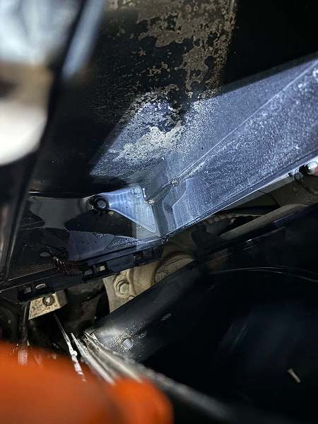 Vancouver air filter