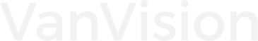 Vanvision Logo