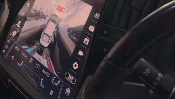360camera (1)