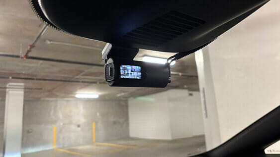 audi-dashcam (2) (1)