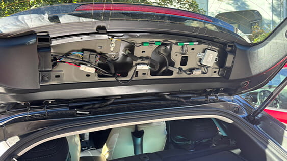 audireardashcam (1)