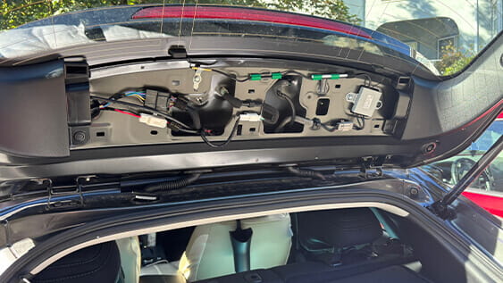 audireardashcam (2) (1)