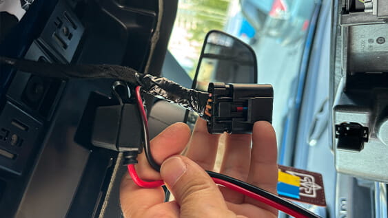 cabledashcam (1)