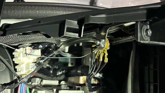 cables-dashcam-proper-installation (1)