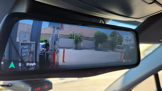camera-view (1)