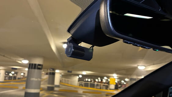 dashcam (2) (1)