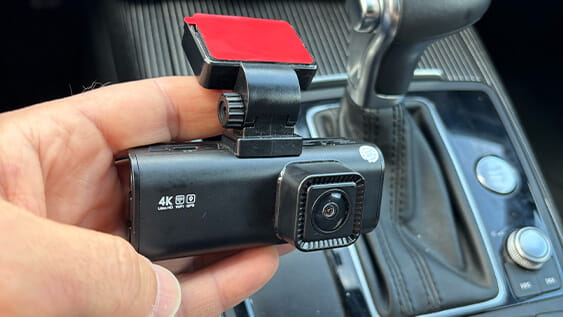 dashcam-audi (1)