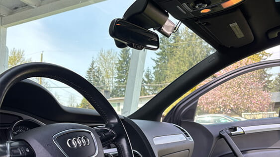 dashcam-audii (1)