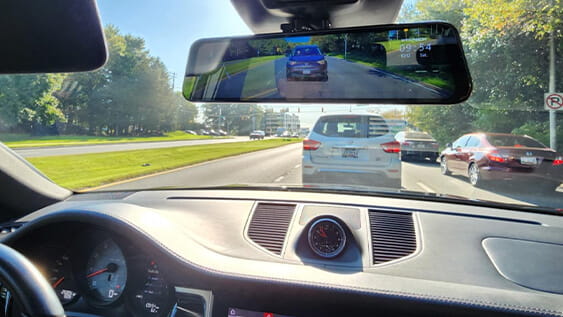 dashcam-bc (1)