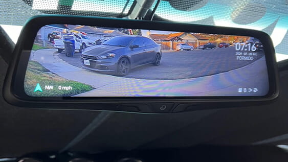 dashcam-mirorr-vancouver (1)
