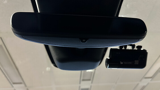 dashcam-mirror
