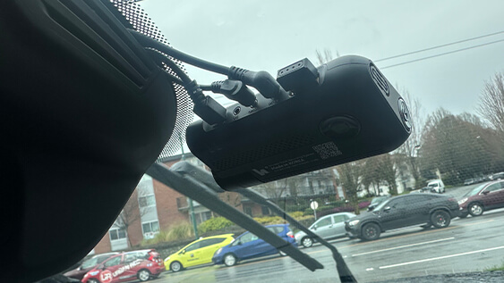 dashcam-rain