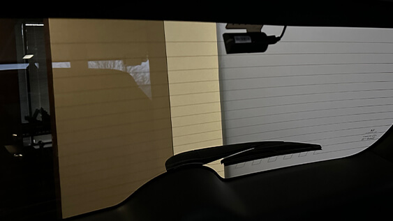 dashcam-rear-installation