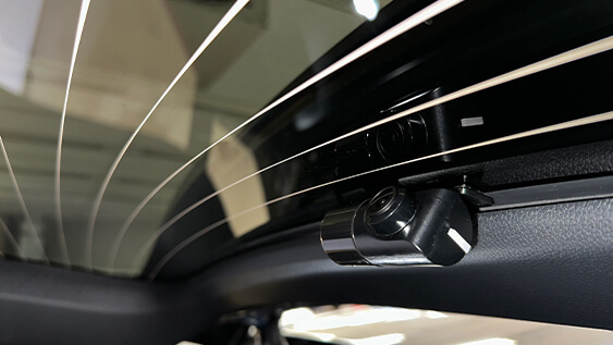 dashcam-rear-installed