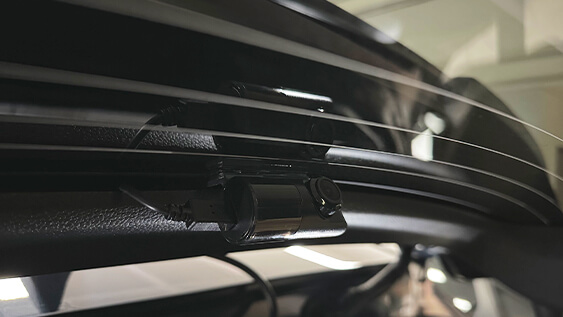 dashcam-rear