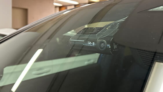 dashcam-trs (1)