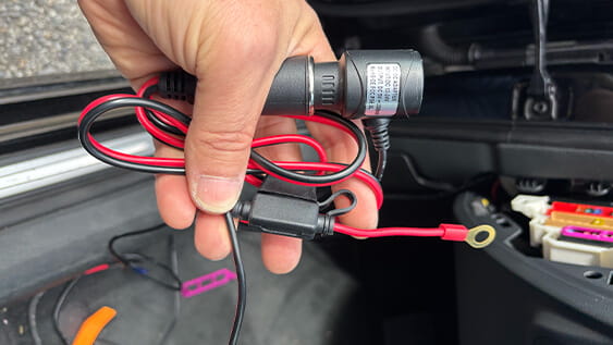 dashcam2 (1)