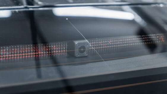 dashcaminstallationrear (1)