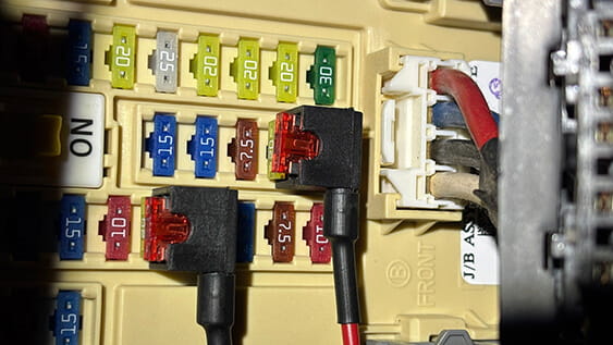 fusebox (1)