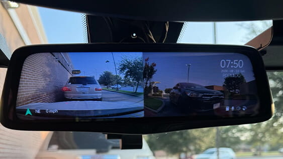 rear-cam (1)