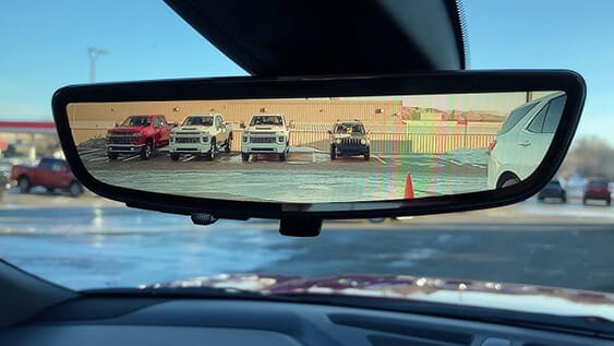 rear-cam-vancouverjpg