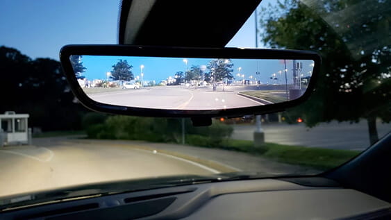 rear-camera-1 (1)