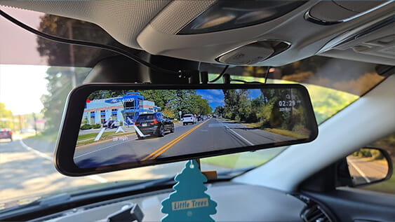 rear-camera-installation (1)