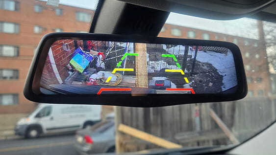 rear-mirror (1)