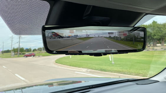 rear-view-mirror-vancouver (1)