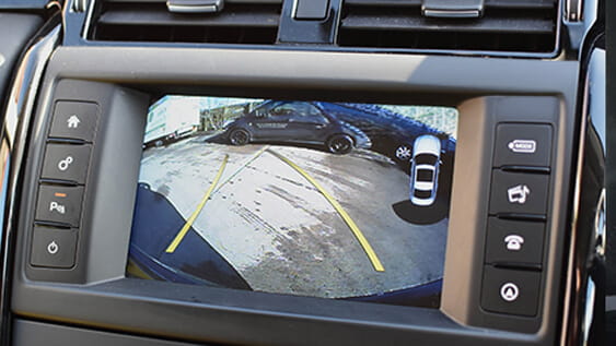 rearcamera (1)