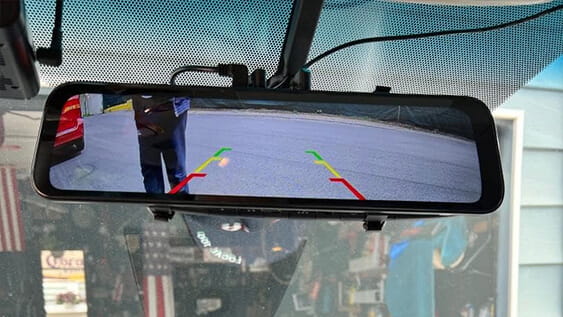 rearcamera-lowermainland (1)