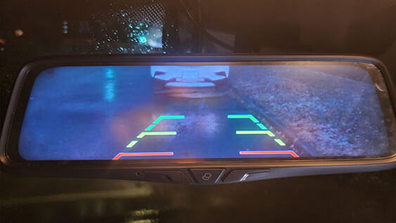 rearcamera-vancouve (1)