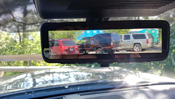 rearcamera-vancouver (1)
