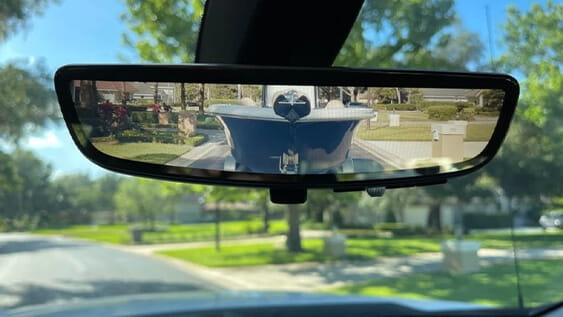 rearcamera-vancouver-installation (1)