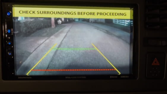 rearcameraa (1)