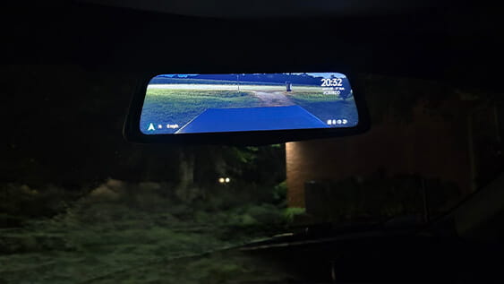 rearcamvanccouver (1)