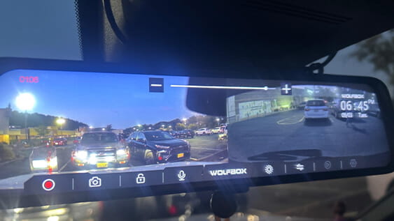 rearcamvancouver (1)