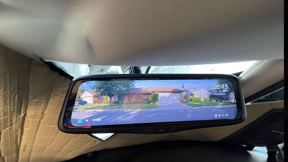 rearcamvancouverr (1)