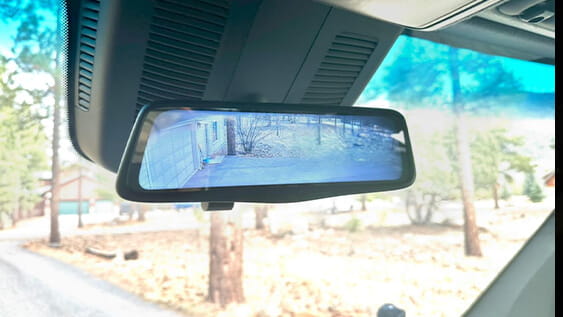 reardashcamviewmirror (1)