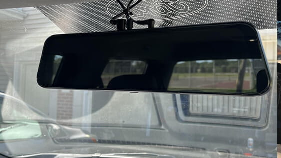rearview (1)
