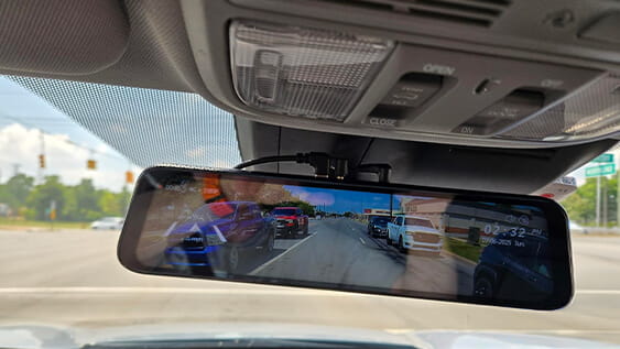 rearview-camera (1)