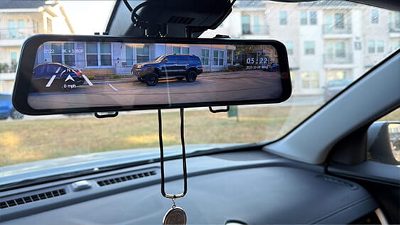 rearview-mirror-cam (1)