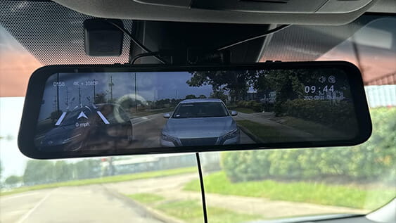 rearviewcamera (1)