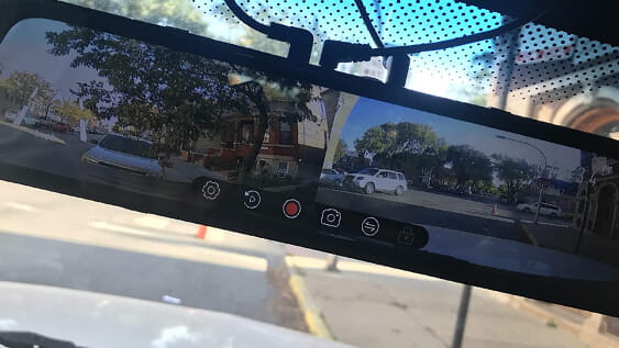 rearviewmirorr (1)