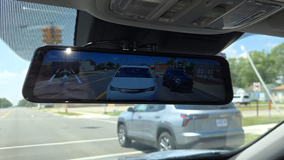 rearviewmirorrvancouver (1)