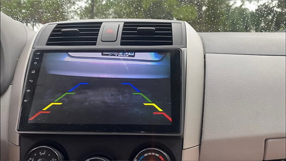 screenrearcamera (1)